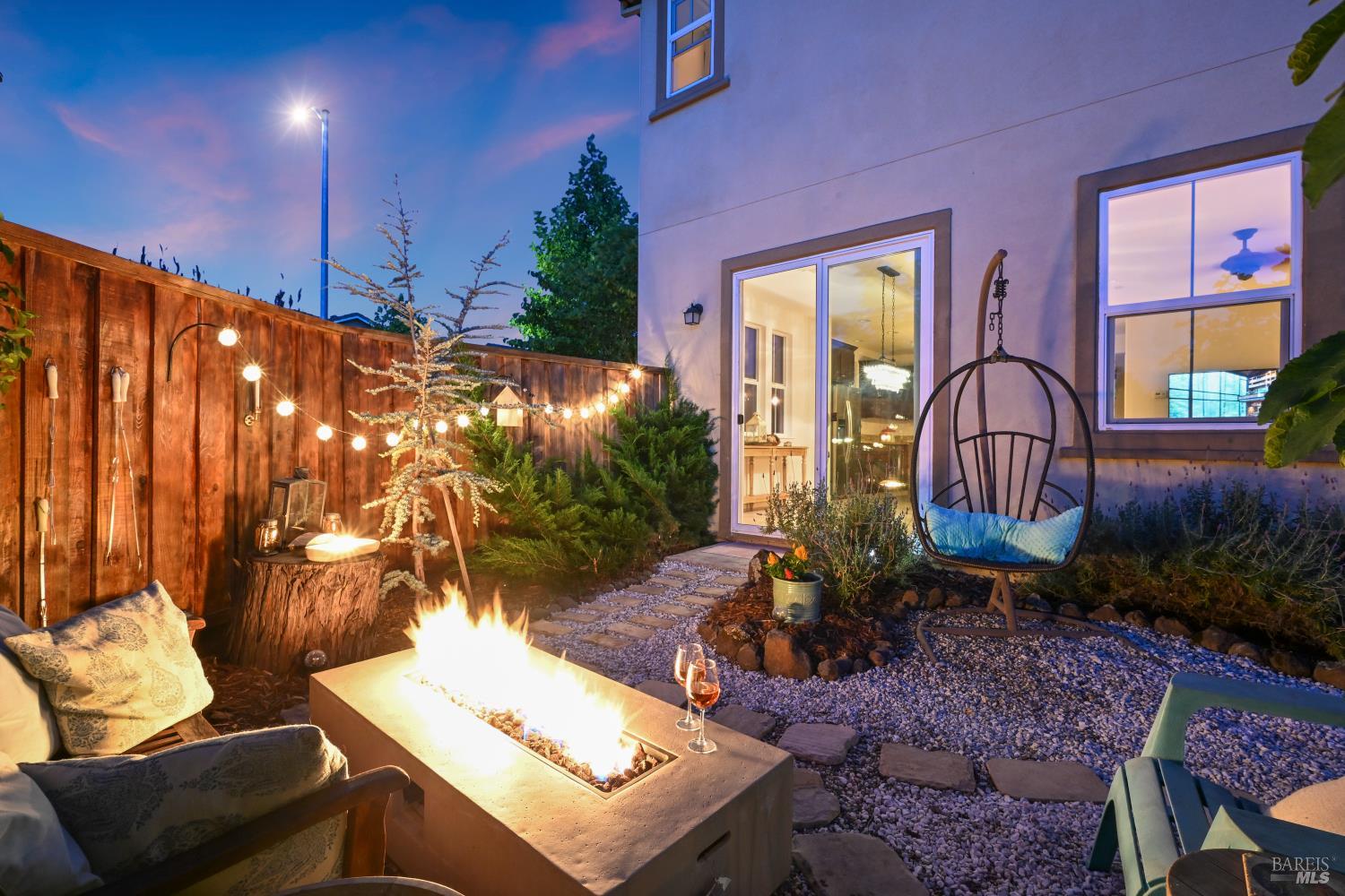 Rohnert Park, California, 94928, United States, 3 Bedrooms Bedrooms, ,3 BathroomsBathrooms,Residential,For Sale,1925027