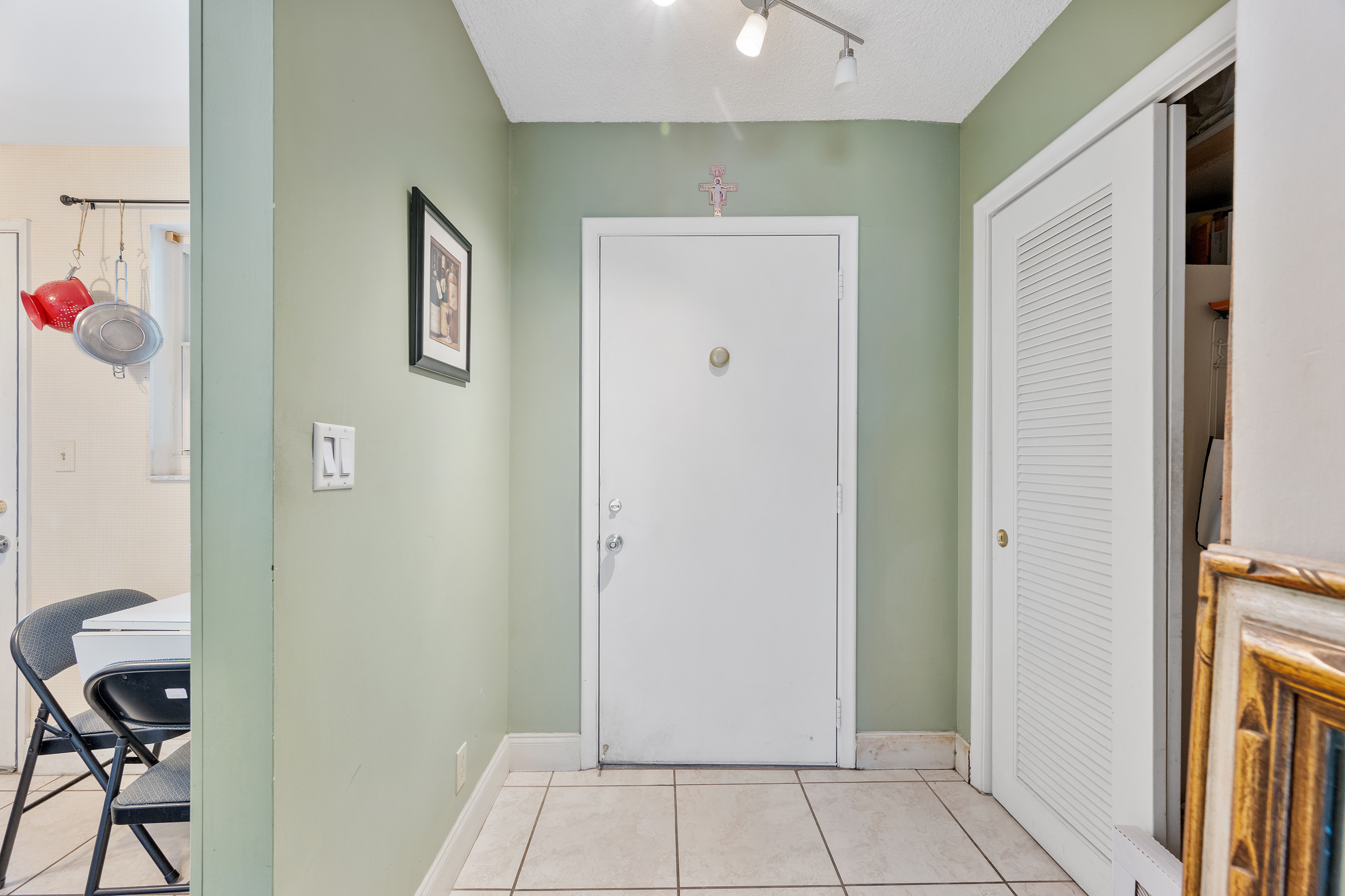  500 NE 12th Ave, Hallandale Beach, FL, 33009 - 物件實景