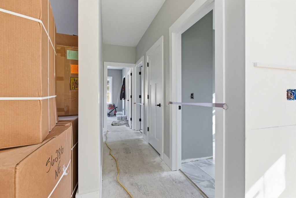 Wilmington, Massachusetts, 01887, United States, 3 Bedrooms Bedrooms, ,4 BathroomsBathrooms,Residential,For Sale,1979686