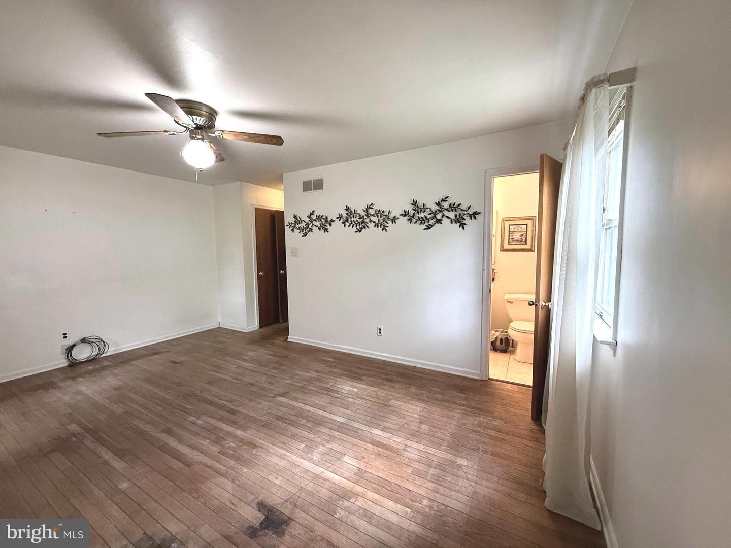 Glen Mills, Pennsylvania, 19342, United States, 3 Bedrooms Bedrooms, ,3 BathroomsBathrooms,Residential,For Sale,2048290