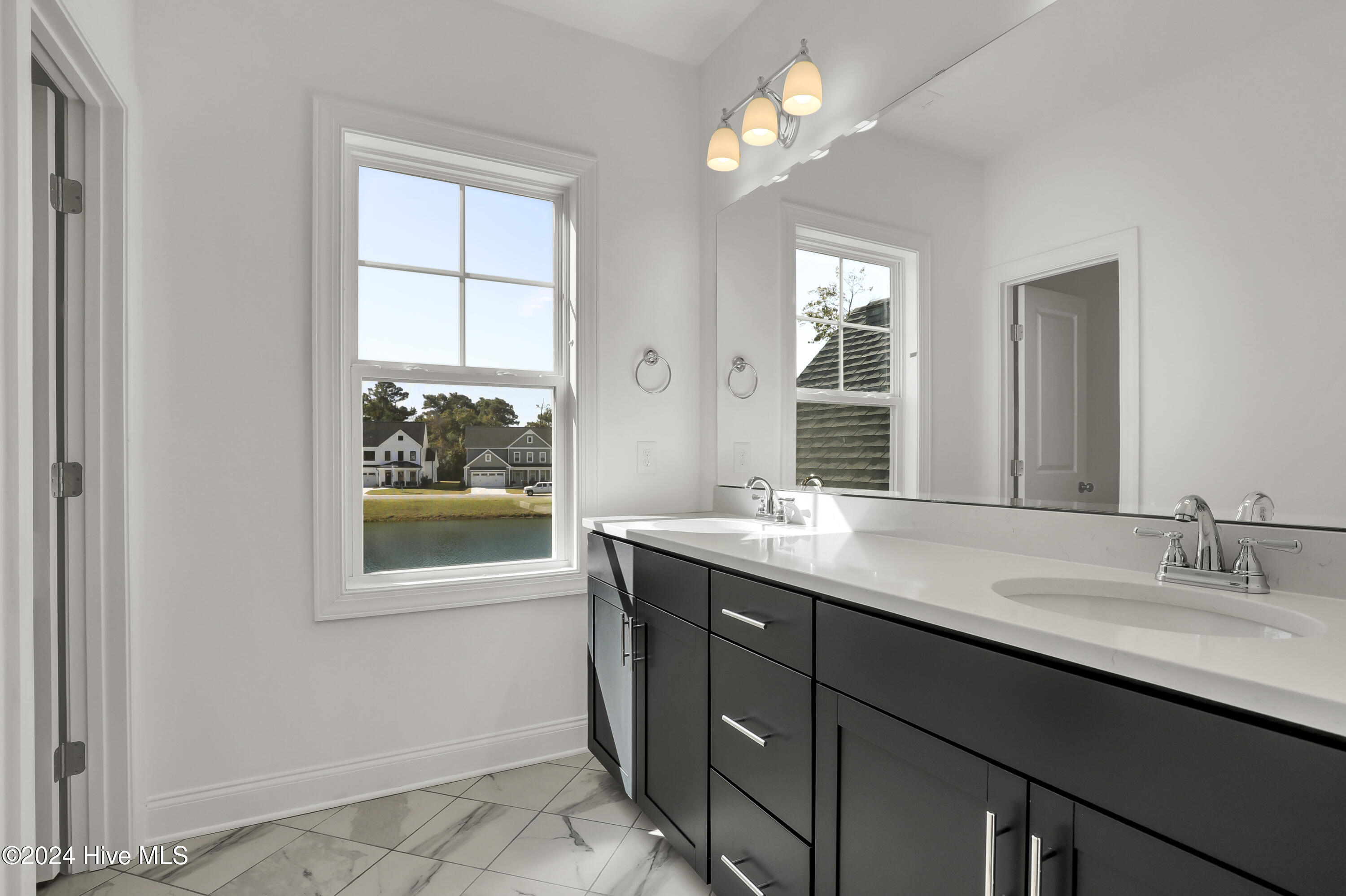 133 Tilloo Cut Way, Hampstead, North Carolina, 28443, United States, 4 Bedrooms Bedrooms, ,3 BathroomsBathrooms,Residential,For Sale,133 Tilloo Cut Way,1673279