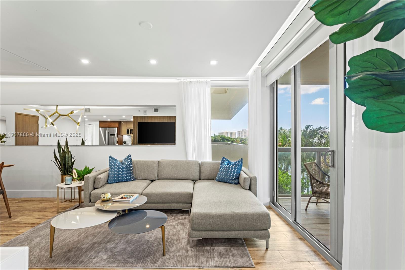 Bay Harbor Islands, Florida, 33154, United States, 3 Bedrooms Bedrooms, ,2 BathroomsBathrooms,Residential,For Sale,1992107