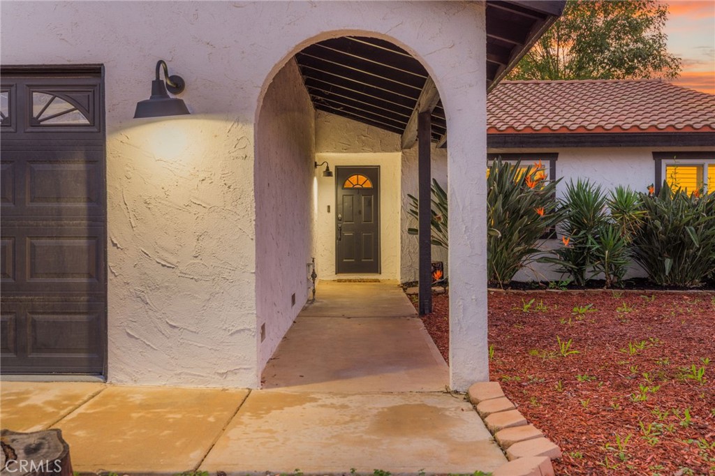 Canyon Lake, California, 92587, United States, 3 Bedrooms Bedrooms, ,2 BathroomsBathrooms,Residential,For Sale,2008860