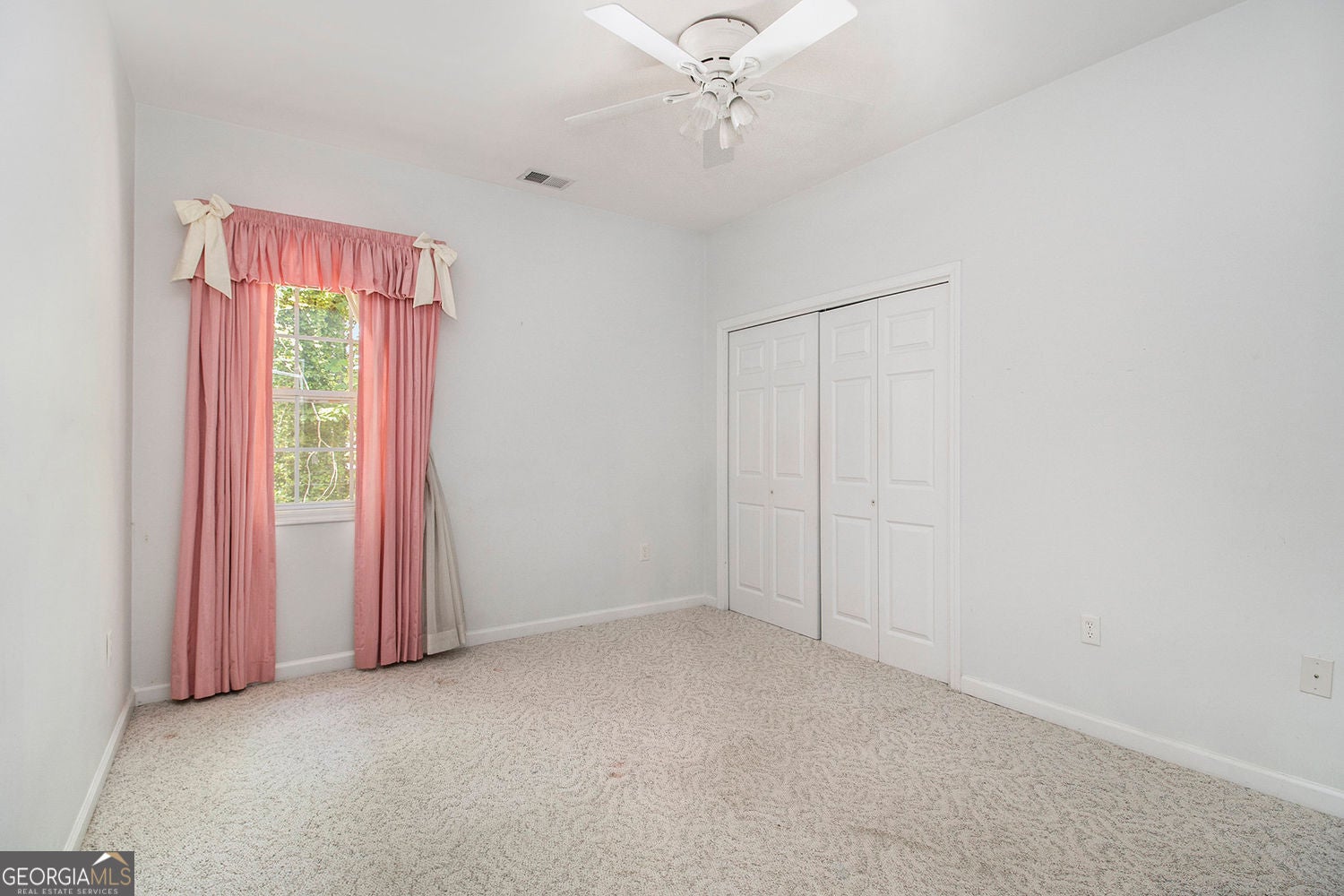 Atlanta, Georgia, 30331, United States, ,Land,For Sale,1909670