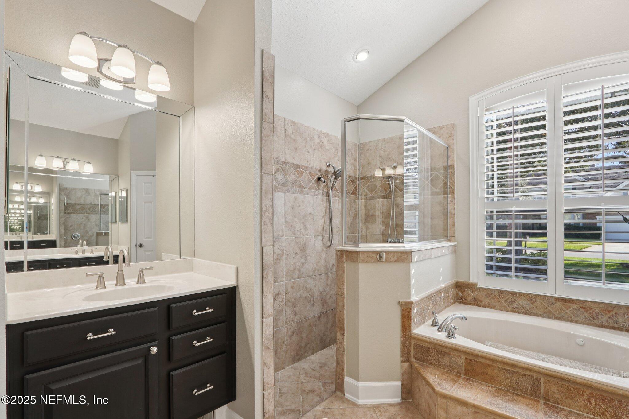 Fleming Island, Florida, 32003, United States, 5 Bedrooms Bedrooms, ,5 BathroomsBathrooms,Residential,For Sale,1988332