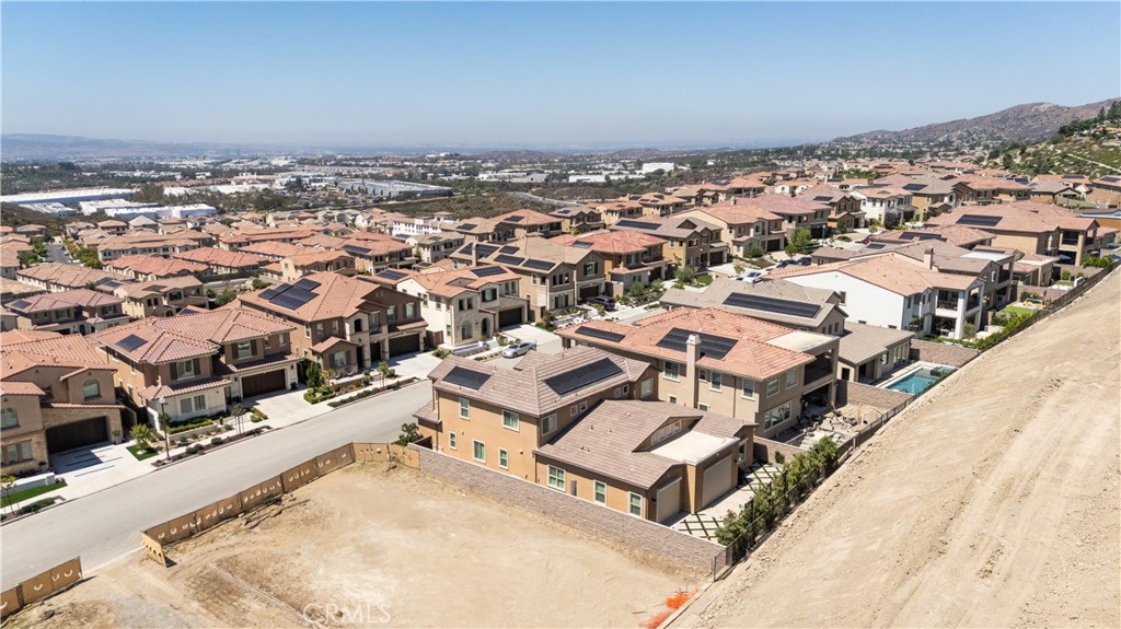 Lake Forest, California, 92679, United States, 5 Bedrooms Bedrooms, ,5 BathroomsBathrooms,Residential,For Sale,2000846