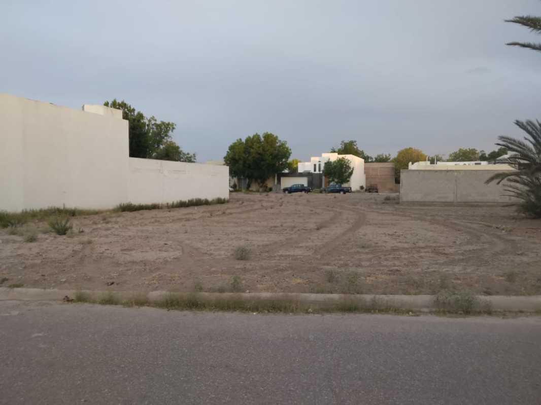 CERRADA ENCARNACION, Torreón, Coahuila de Zaragoza, 27010, Mexico, 1 Bedroom Bedrooms, ,Residential,For Sale,CERRADA ENCARNACION,1262724
