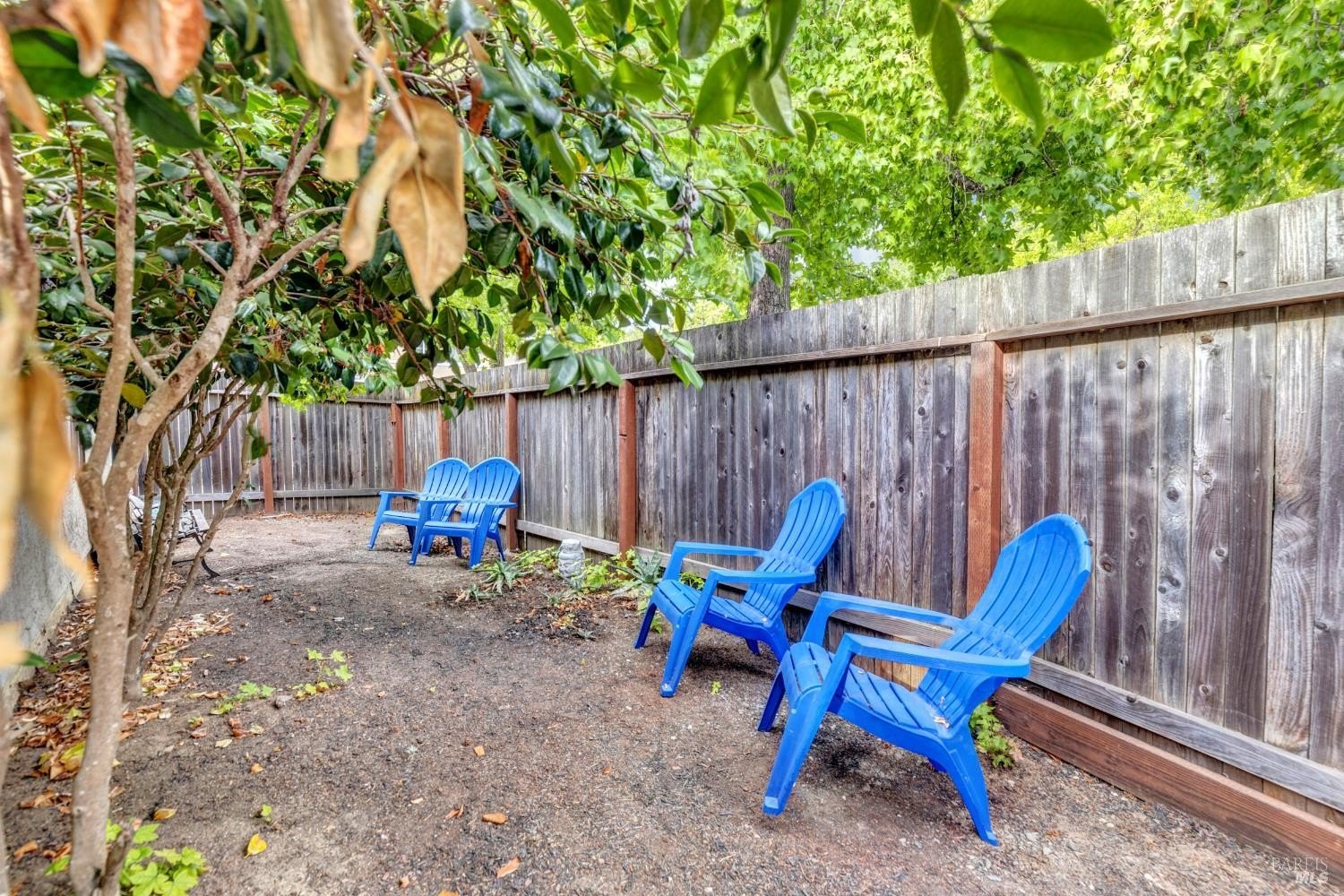 Benicia, California, 94510, United States, 2 Bedrooms Bedrooms, ,3 BathroomsBathrooms,Residential,For Sale,1951025