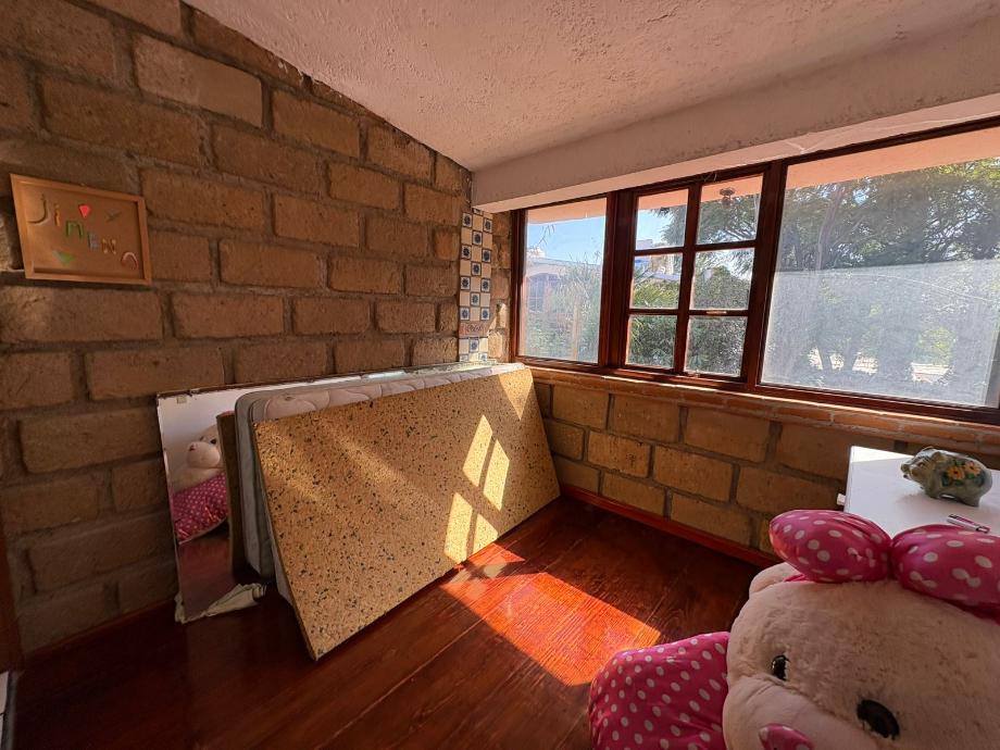 Cuautitlán Izcalli, Estado de méxico, 54766, Mexico, 2 Bedrooms Bedrooms, ,2 BathroomsBathrooms,Residential,For Sale,1996822