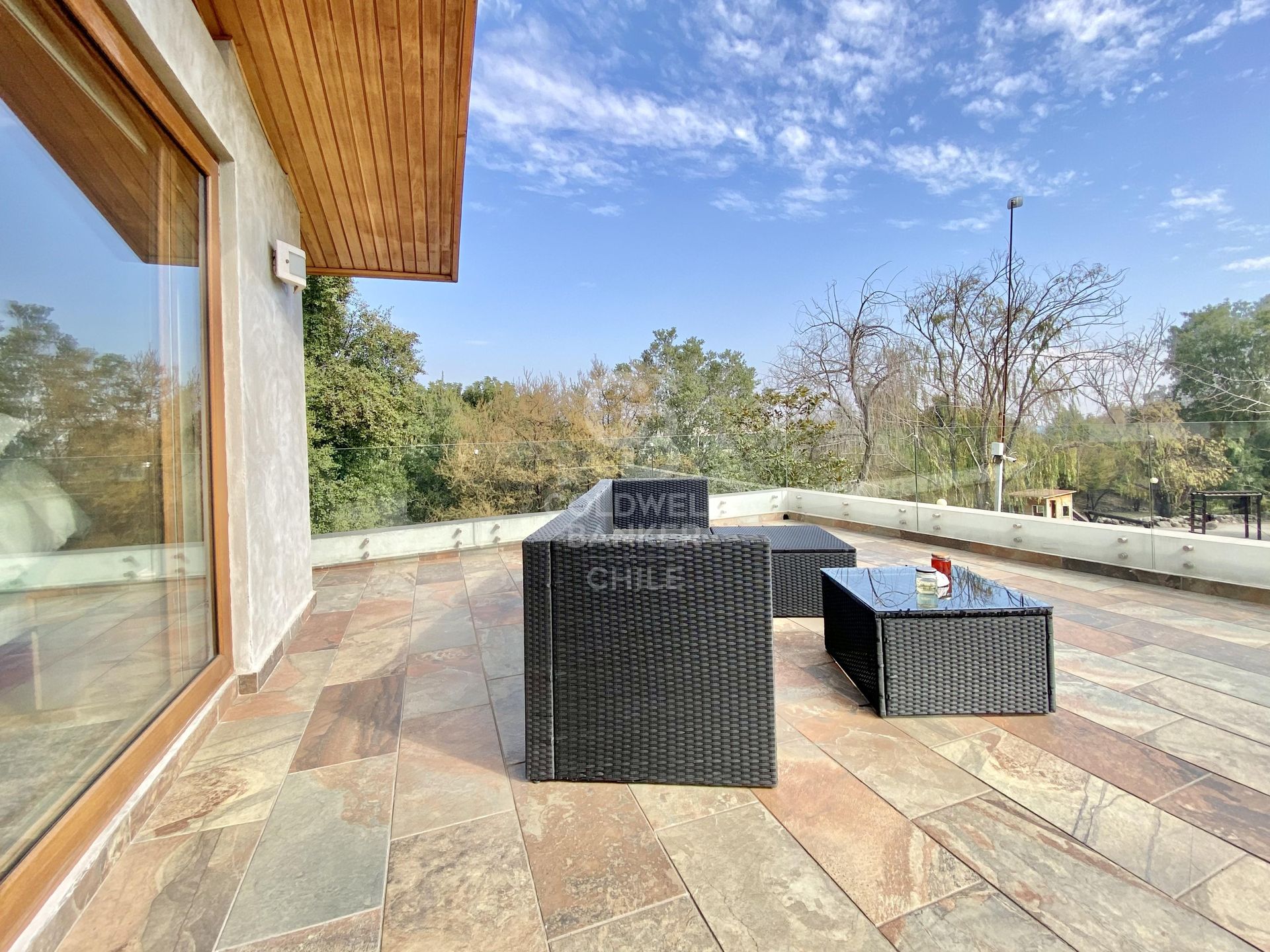 Colina, Chile, 4 Bedrooms Bedrooms, ,5 BathroomsBathrooms,Residential,For Sale,1907533