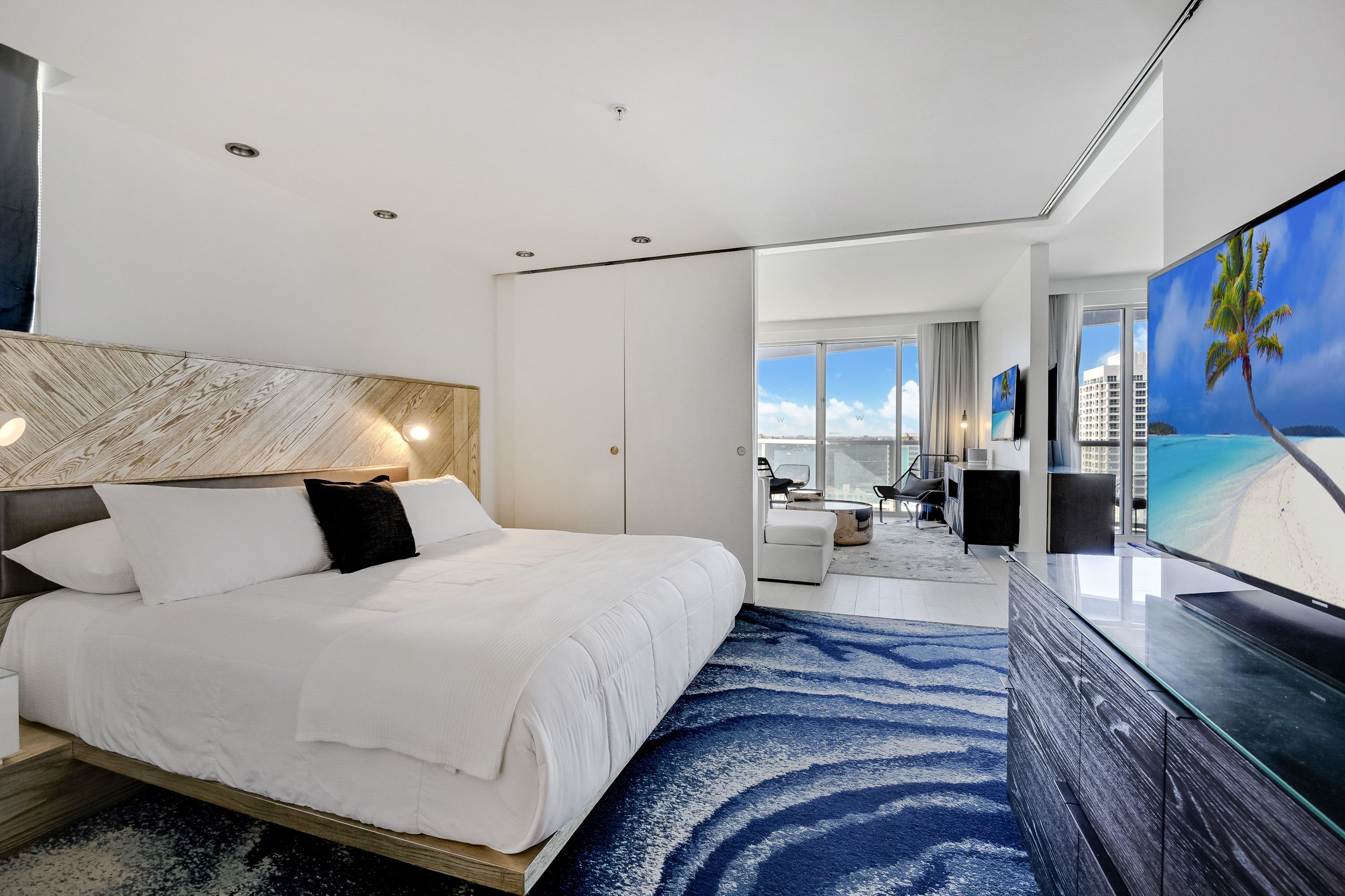  3101 Bayshore Dr, Fort Lauderdale, FL, 33304 - 物件實景