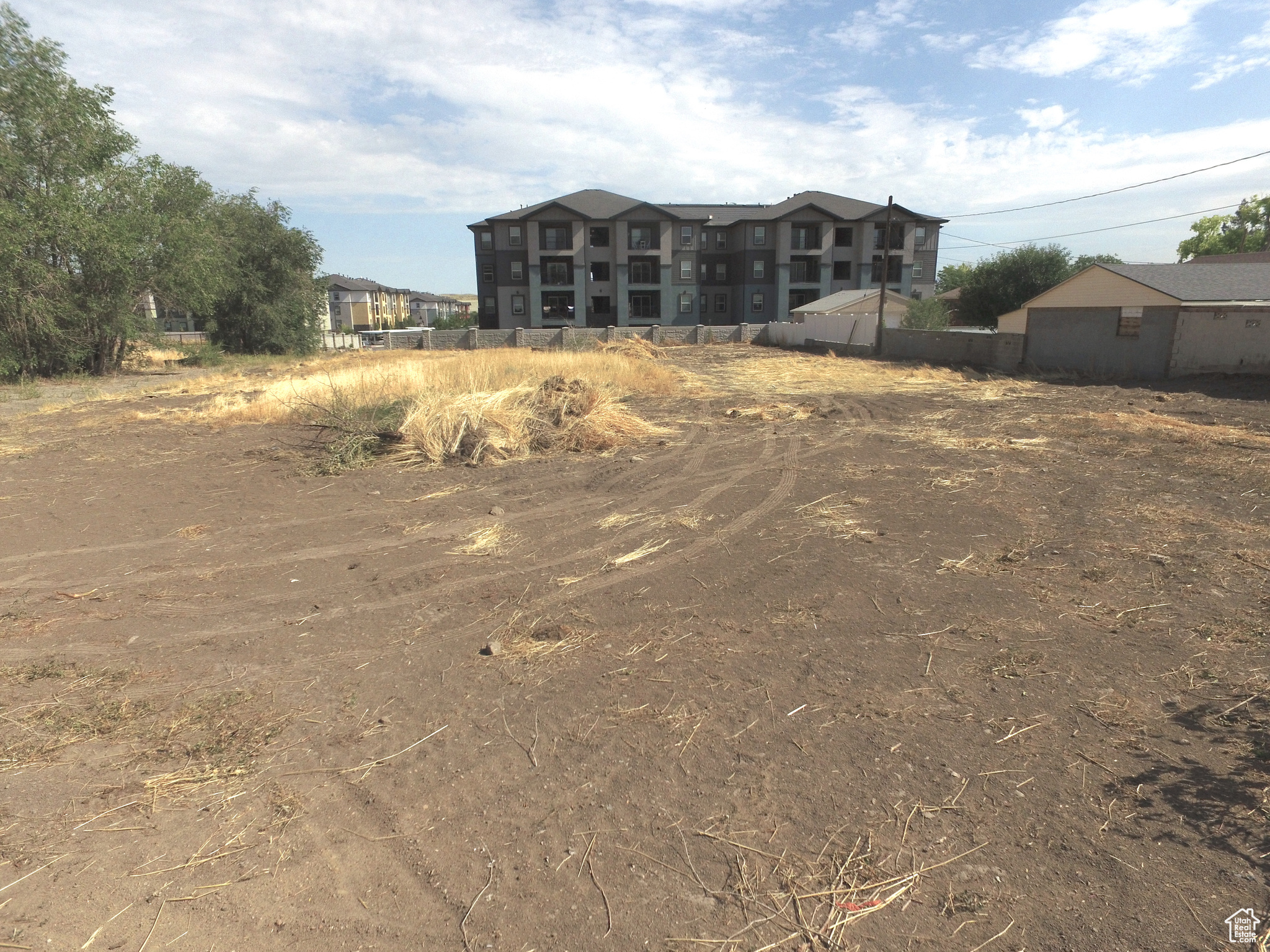 Magna, Utah, 84044, United States, ,Land,For Sale,1793614