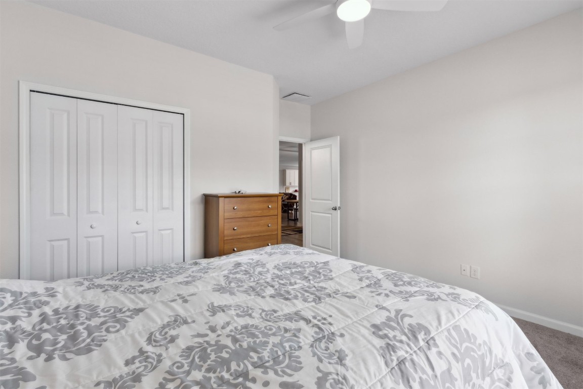 Yulee, Florida, 32097, United States, 4 Bedrooms Bedrooms, ,4 BathroomsBathrooms,Residential,For Sale,1983338