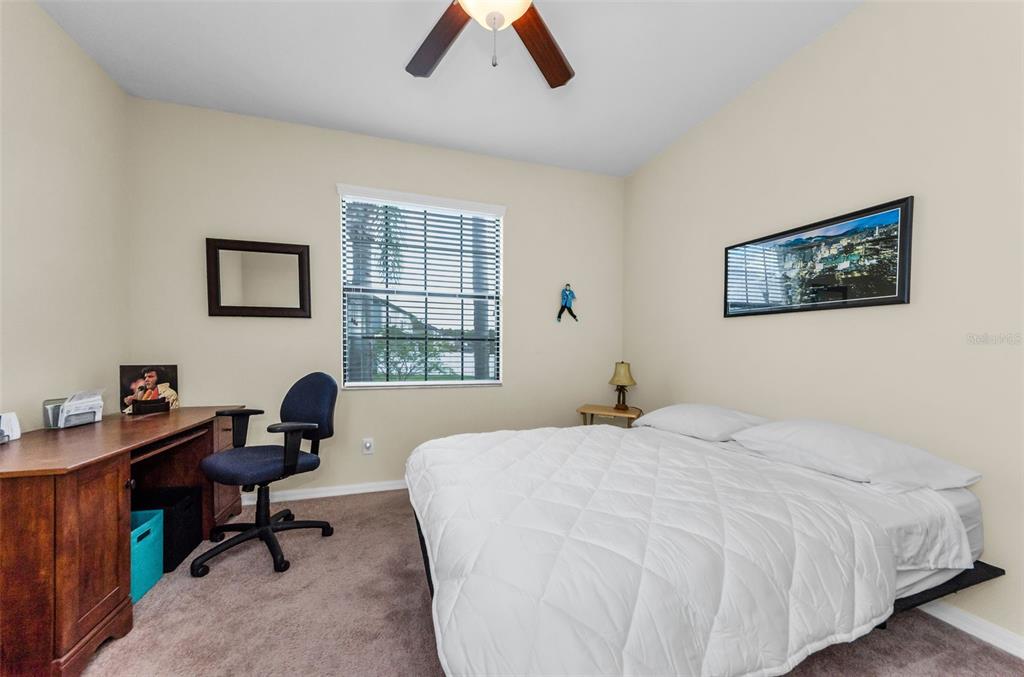 New Port Richey, Florida, 34655, United States, 4 Bedrooms Bedrooms, ,4 BathroomsBathrooms,Residential,For Sale,1954623