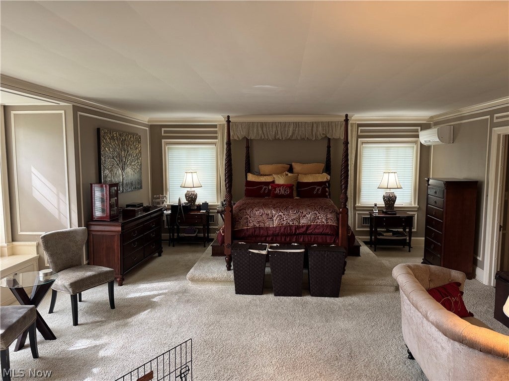 South Euclid, Ohio, 44121, United States, 9 Bedrooms Bedrooms, ,8 BathroomsBathrooms,Residential,For Sale,2040754
