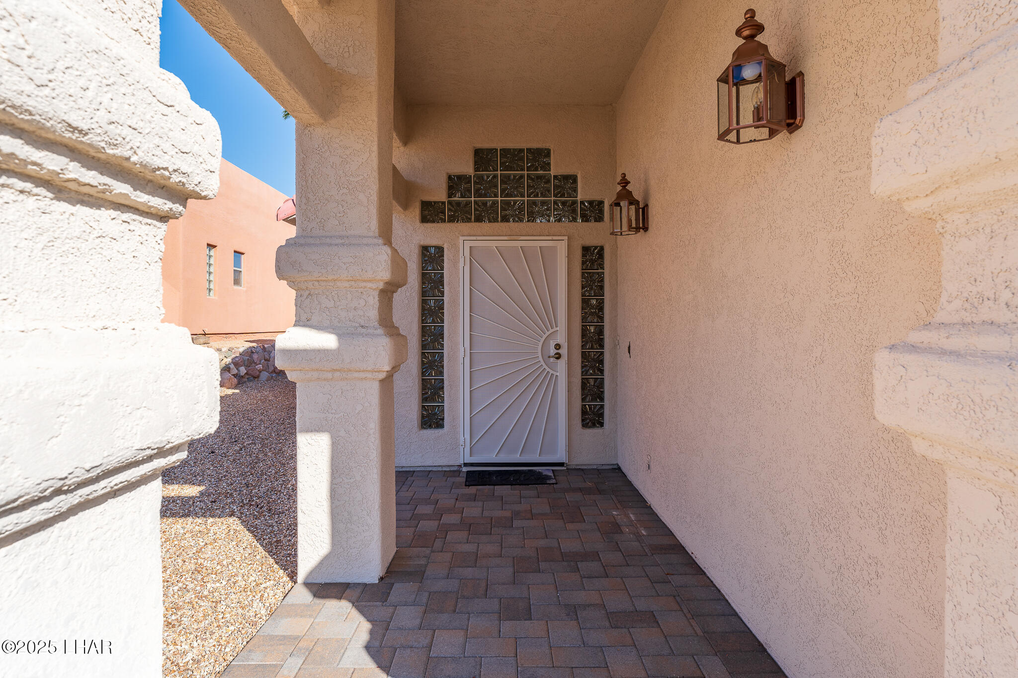 Lake Havasu City, Arizona, 86406, United States, 3 Bedrooms Bedrooms, ,2 BathroomsBathrooms,Residential,For Sale,1846694