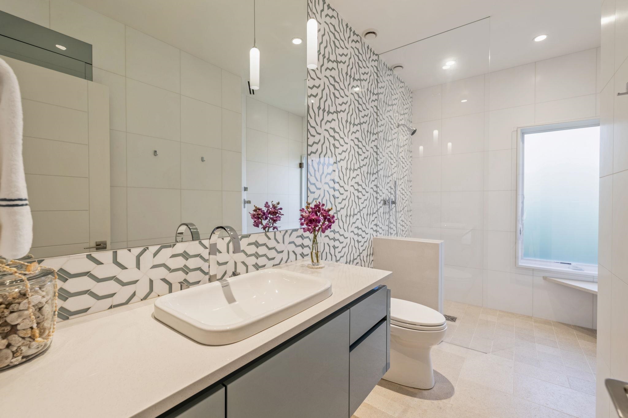 Kihei, Hawaii, 96753, United States, 3 Bedrooms Bedrooms, ,3 BathroomsBathrooms,Residential,For Sale,1924852