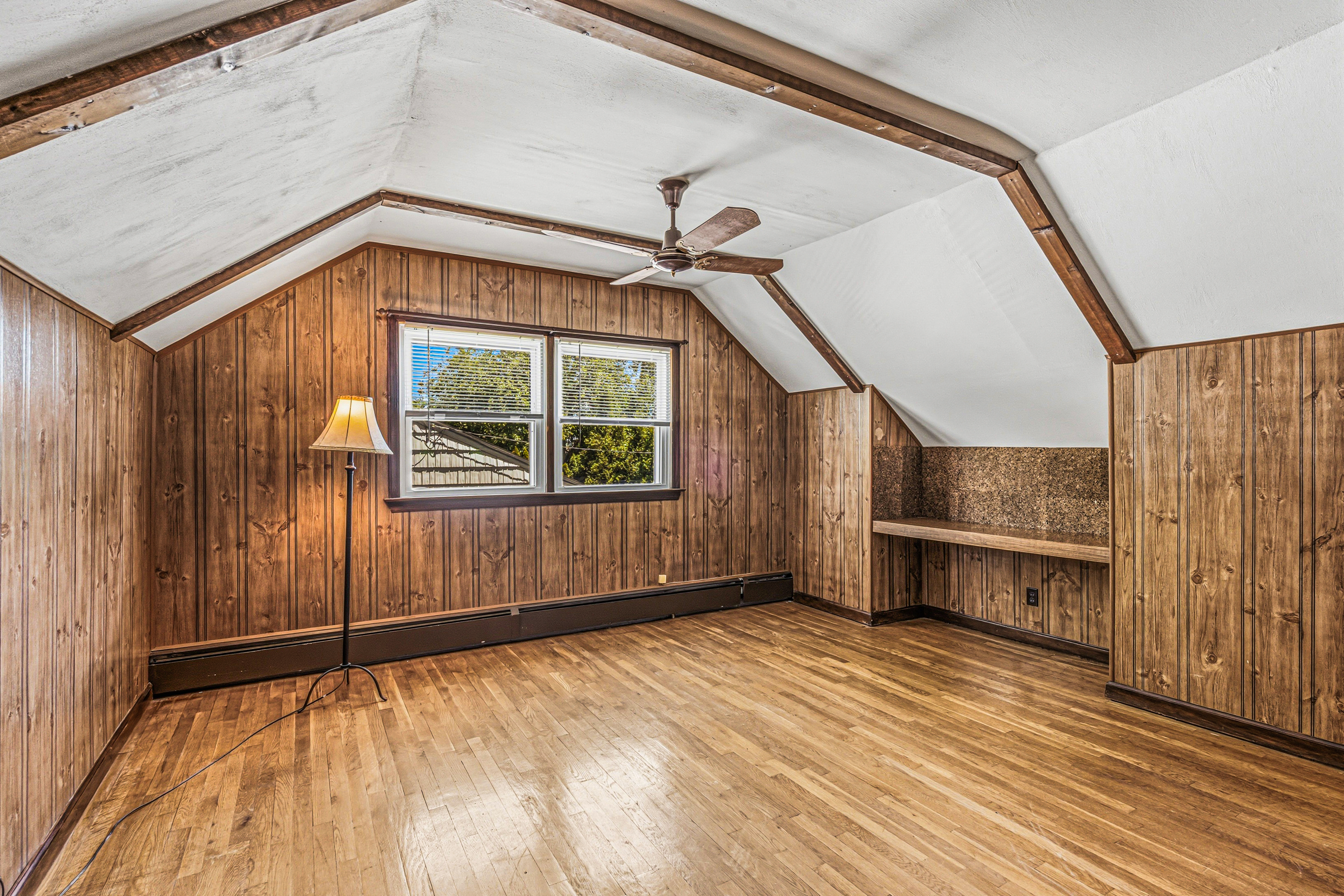  50 Yale Street, Garden City, NY 11530 - 物件實景
