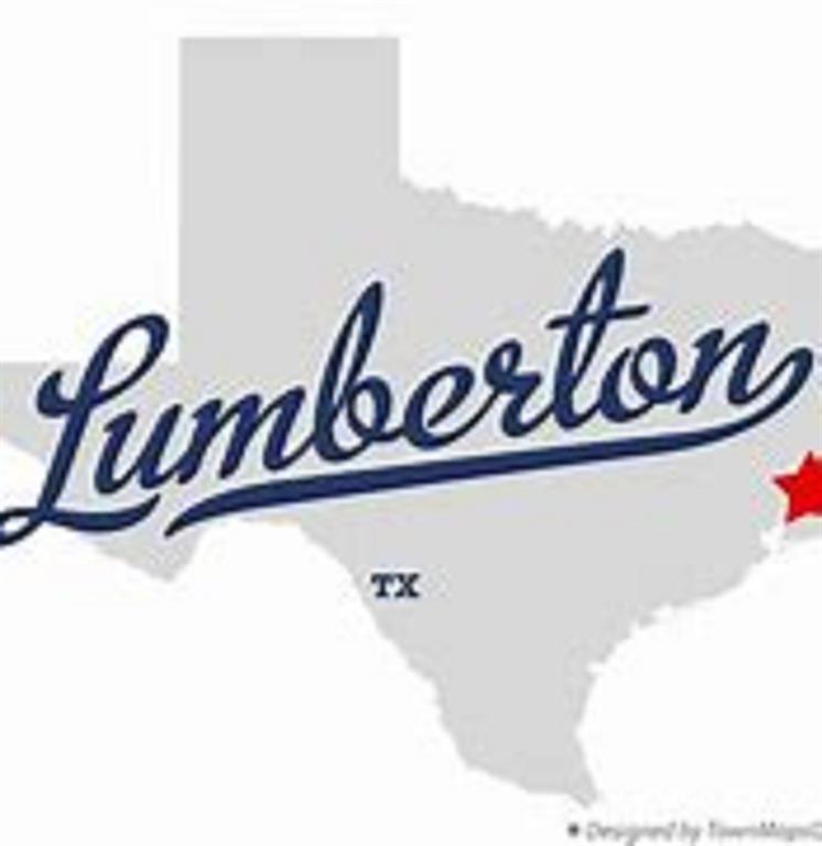 Lumberton, Texas, 77657, United States, 4 Bedrooms Bedrooms, ,3 BathroomsBathrooms,Residential,For Sale,1947166