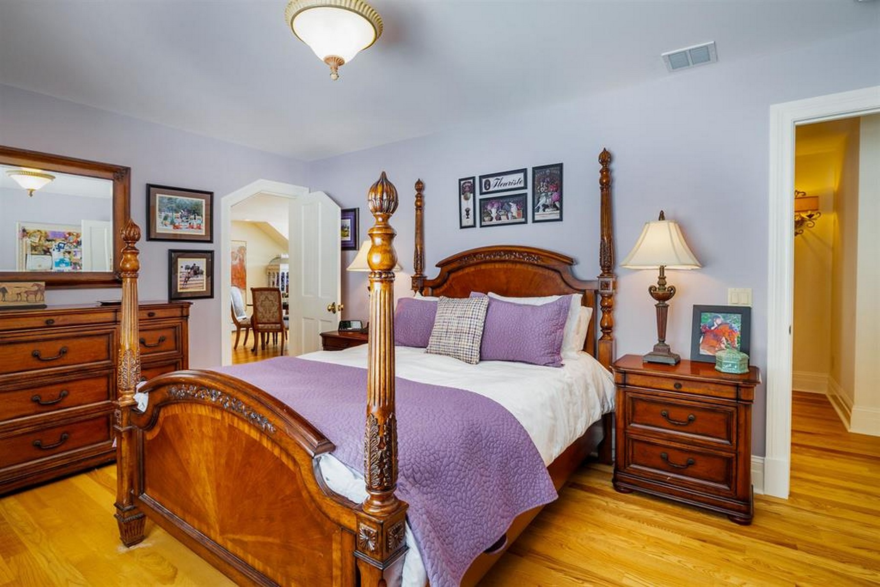  450 & 451 Red Truck Lane - 物件實景