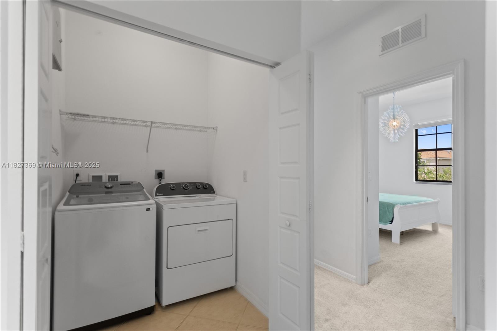 Miami, Florida, 33179, United States, 3 Bedrooms Bedrooms, ,3 BathroomsBathrooms,Residential,For Sale,1868662