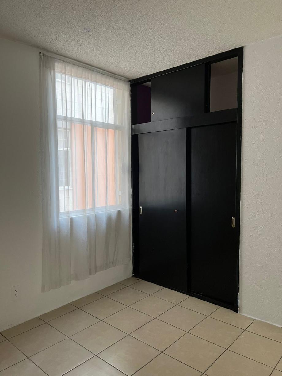 Azcapotzalco, Ciudad de México, 02300, Mexico, 3 Bedrooms Bedrooms, ,1 BathroomBathrooms,Residential,For Sale,1918550