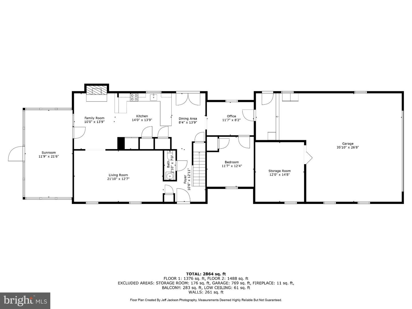 Easton, Maryland, 21601, United States, 5 Bedrooms Bedrooms, ,4 BathroomsBathrooms,Residential,For Sale,2002273