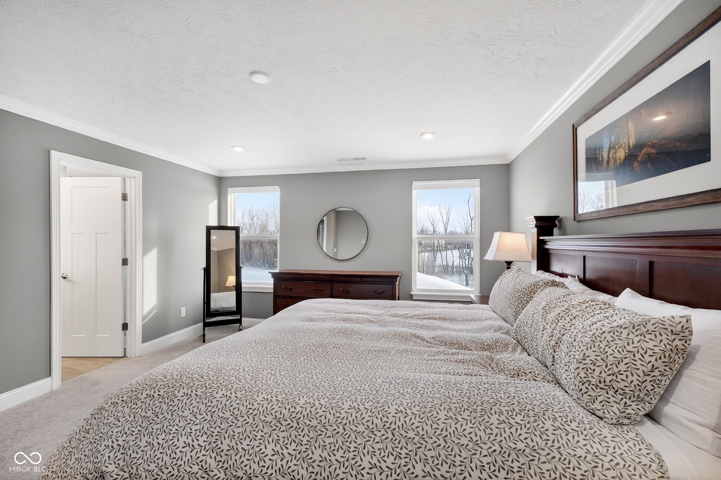 Fishers, Indiana, 46037, United States, 4 Bedrooms Bedrooms, ,3 BathroomsBathrooms,Residential,For Sale,2013511