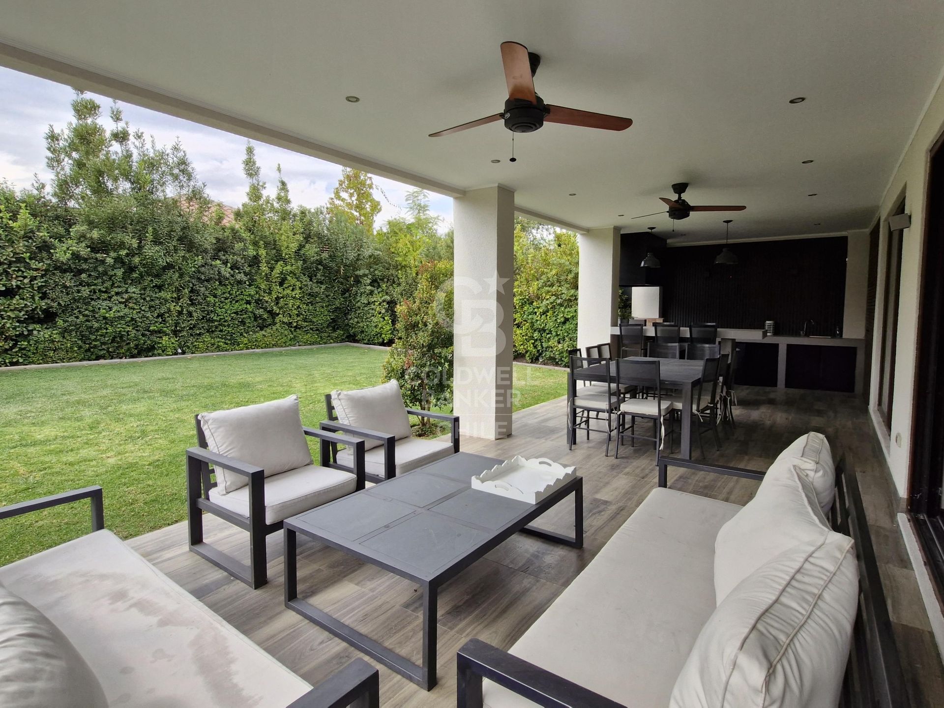 Colina, Chile, 4 Bedrooms Bedrooms, ,3 BathroomsBathrooms,Residential,For Sale,1751377