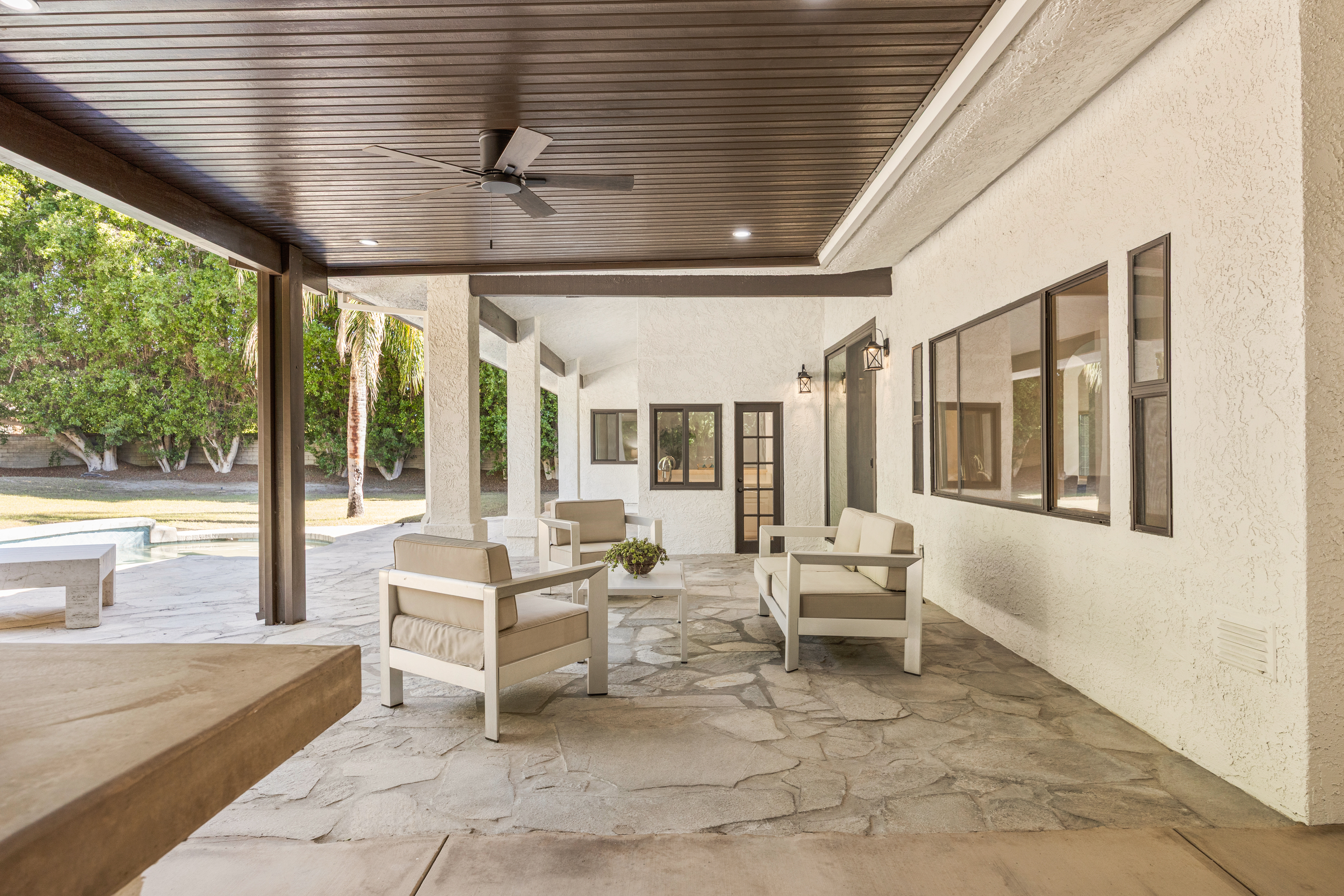  72020 Palm Crest Drive, Rancho Mirage, CA 92270 - 物件實景