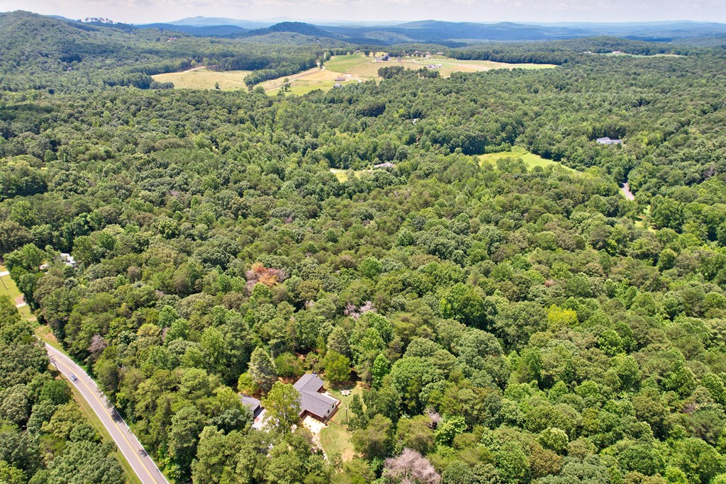 Ellijay, Georgia, 30536, United States, 4 Bedrooms Bedrooms, ,2 BathroomsBathrooms,Residential,For Sale,2015315