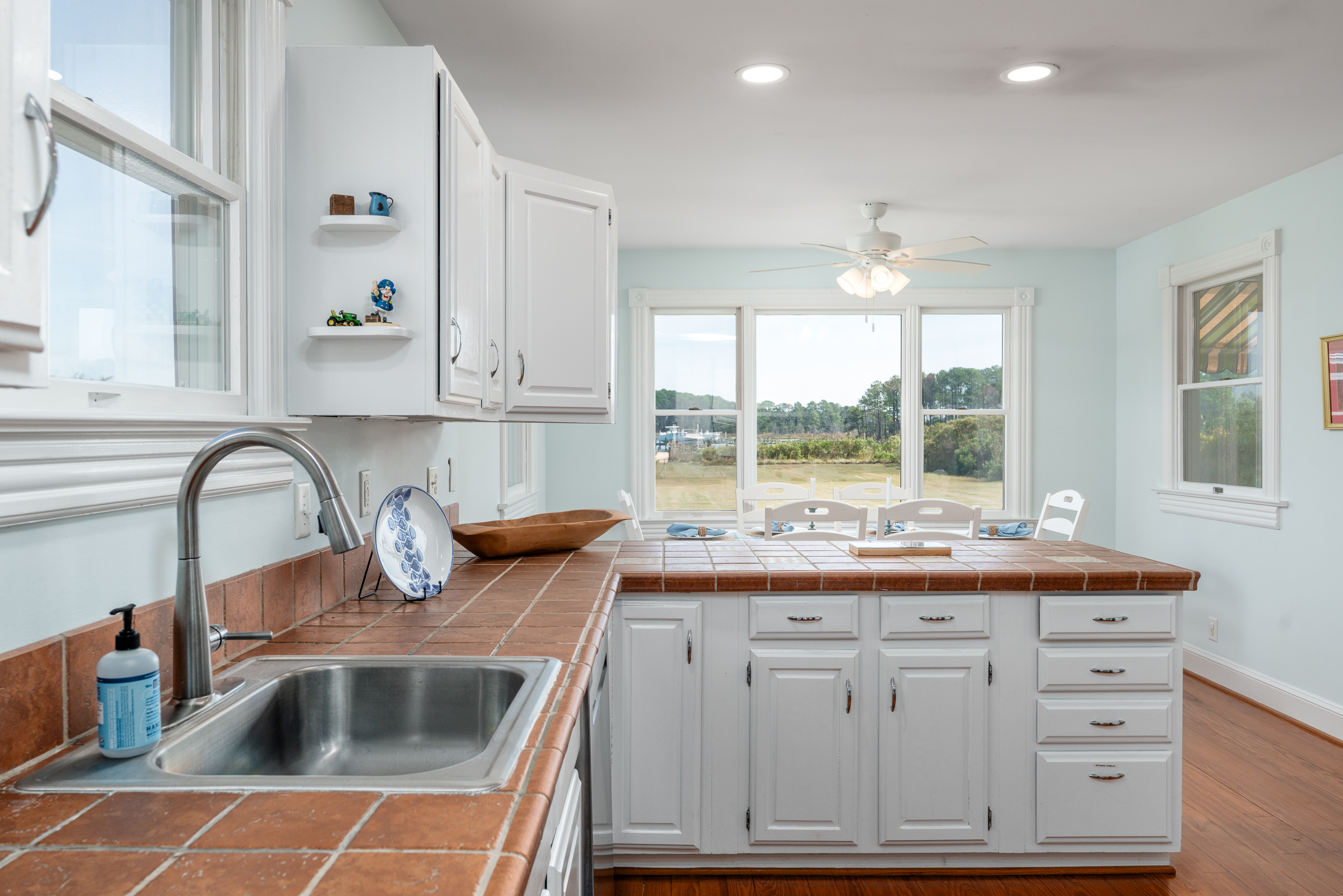  2164 Ocran Road, White Stone, VA 22578 - 物件實景