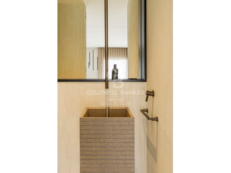 Madrid, Comunidad de Madrid, ES, 3 Bedrooms Bedrooms, ,4 BathroomsBathrooms,Residential,For Sale,1987772