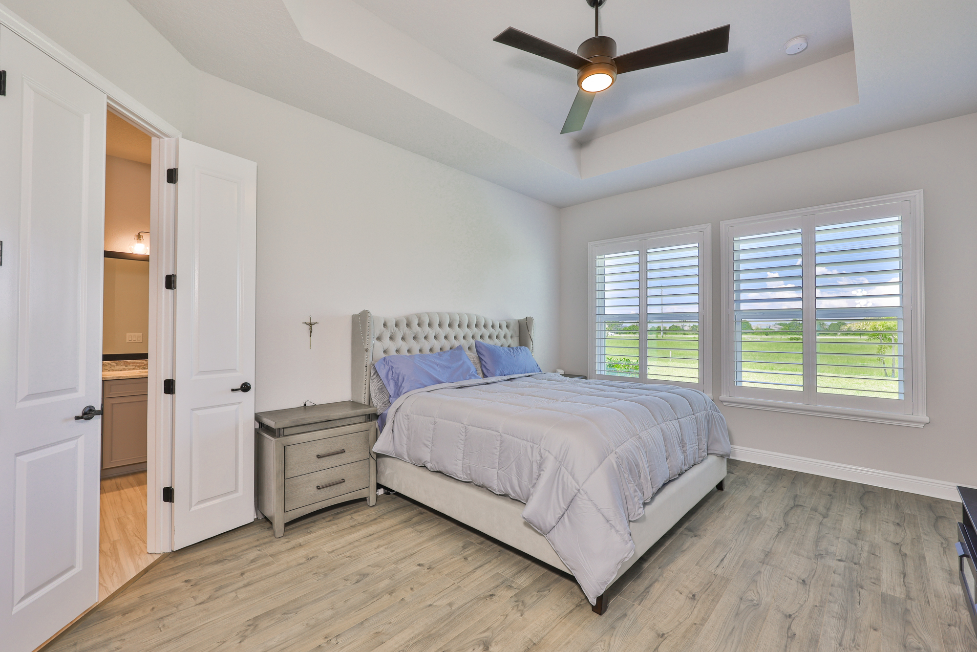 Apollo Beach, Florida, 33572, United States, 4 Bedrooms Bedrooms, ,3 BathroomsBathrooms,Residential,For Sale,1984278