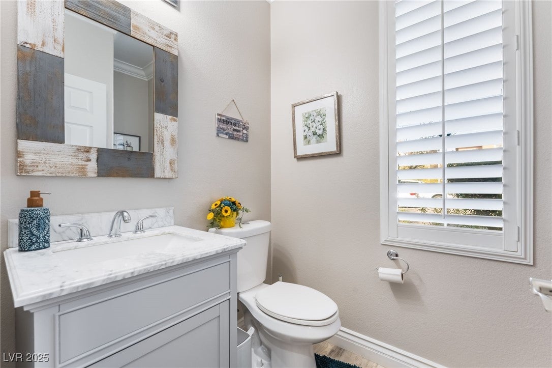 Las Vegas, Nevada, 89178, United States, 4 Bedrooms Bedrooms, ,3 BathroomsBathrooms,Residential,For Sale,2005367