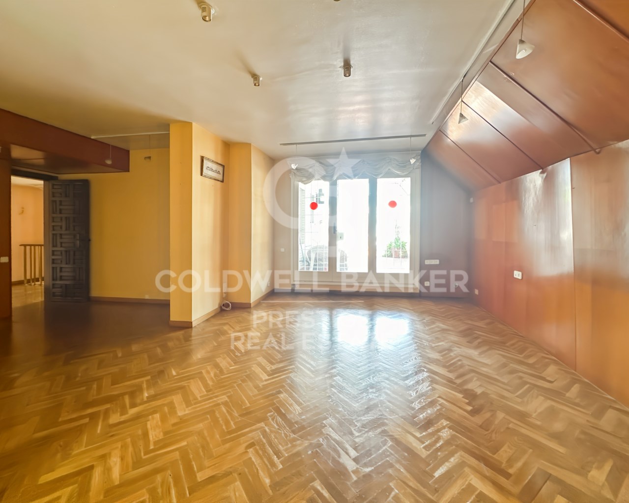 Barcelona, Catalonia, ES, 7 Bedrooms Bedrooms, ,5 BathroomsBathrooms,Residential,For Sale,1804815