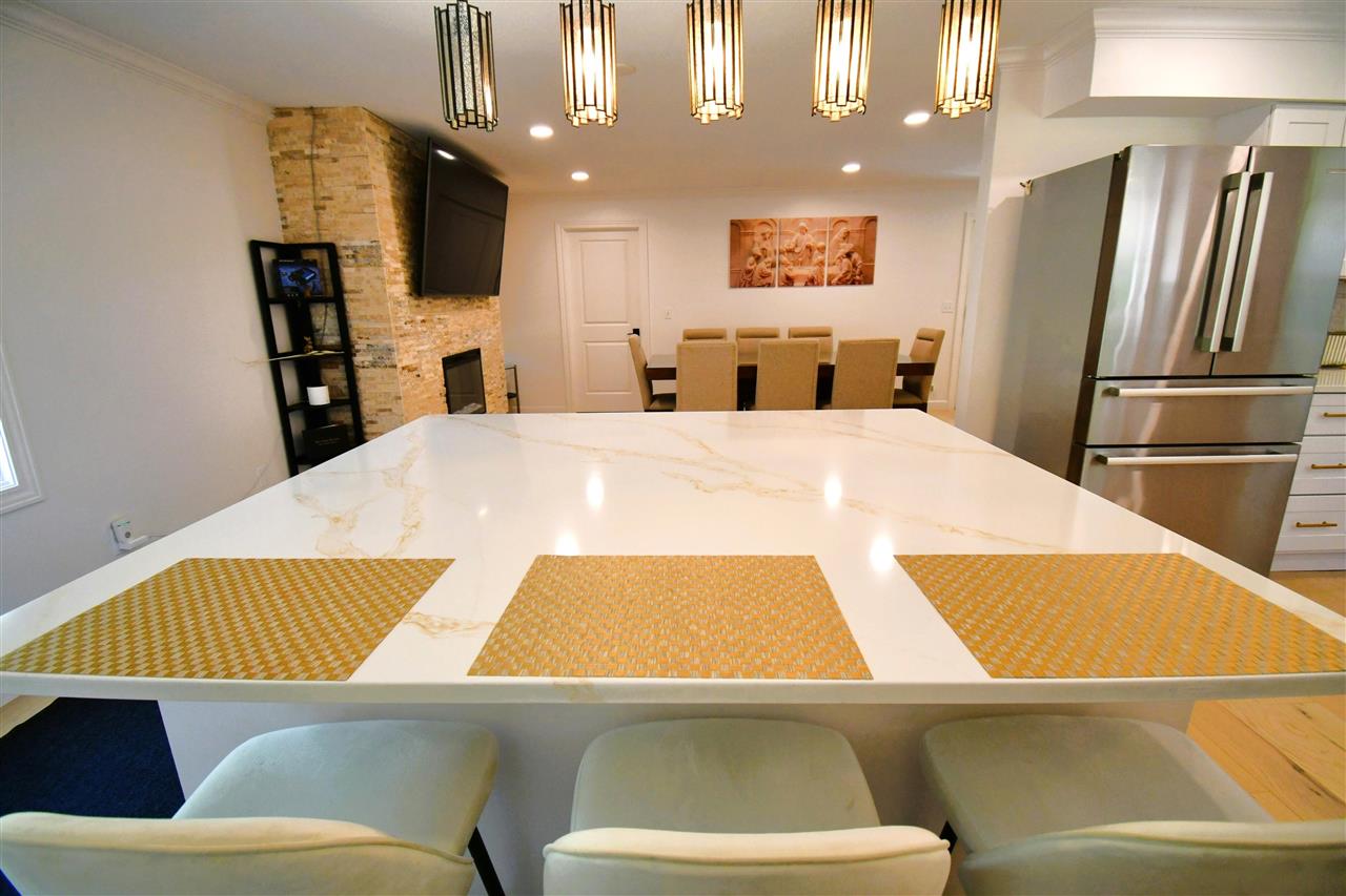 Alanson, Michigan, 49706, United States, 5 Bedrooms Bedrooms, ,3 BathroomsBathrooms,Residential,For Sale,1876087