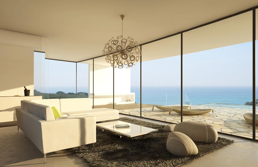 Lourinhã, Lisbon, 2530-280, PT, ,Land,For Sale,1698971