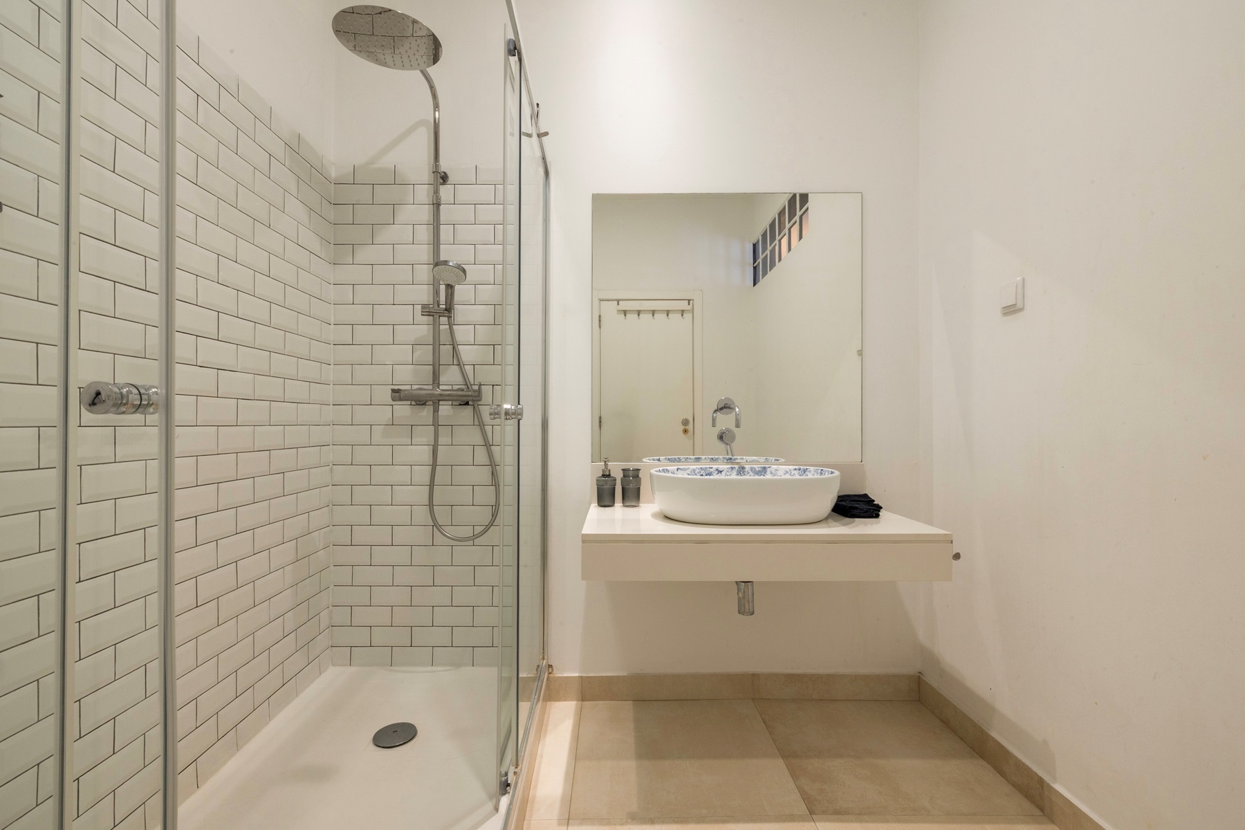 Flat, 3 bedrooms, for Sale - 物件實景