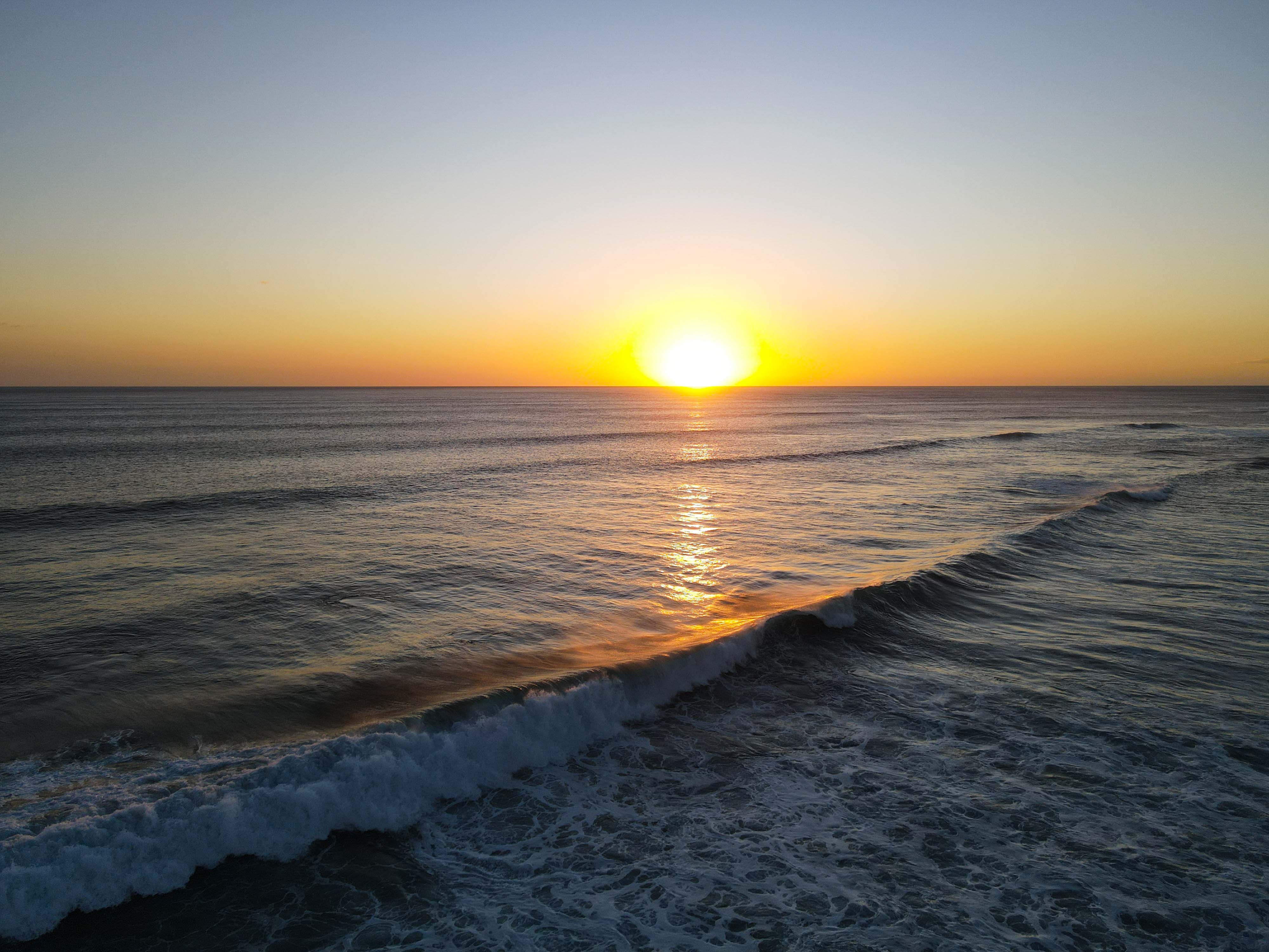 Avellanas, Guanacaste, CR, ,Land,For Sale,1707705