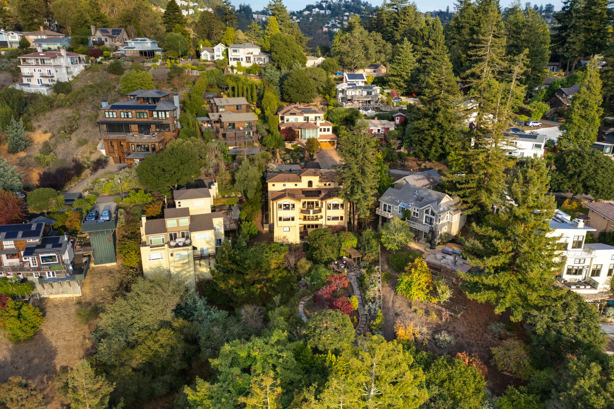  6257 Virgo Road - 物件實景