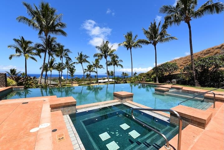 Lahaina, Hawaii, 96761-8774, United States, ,Land,For Sale,1883155