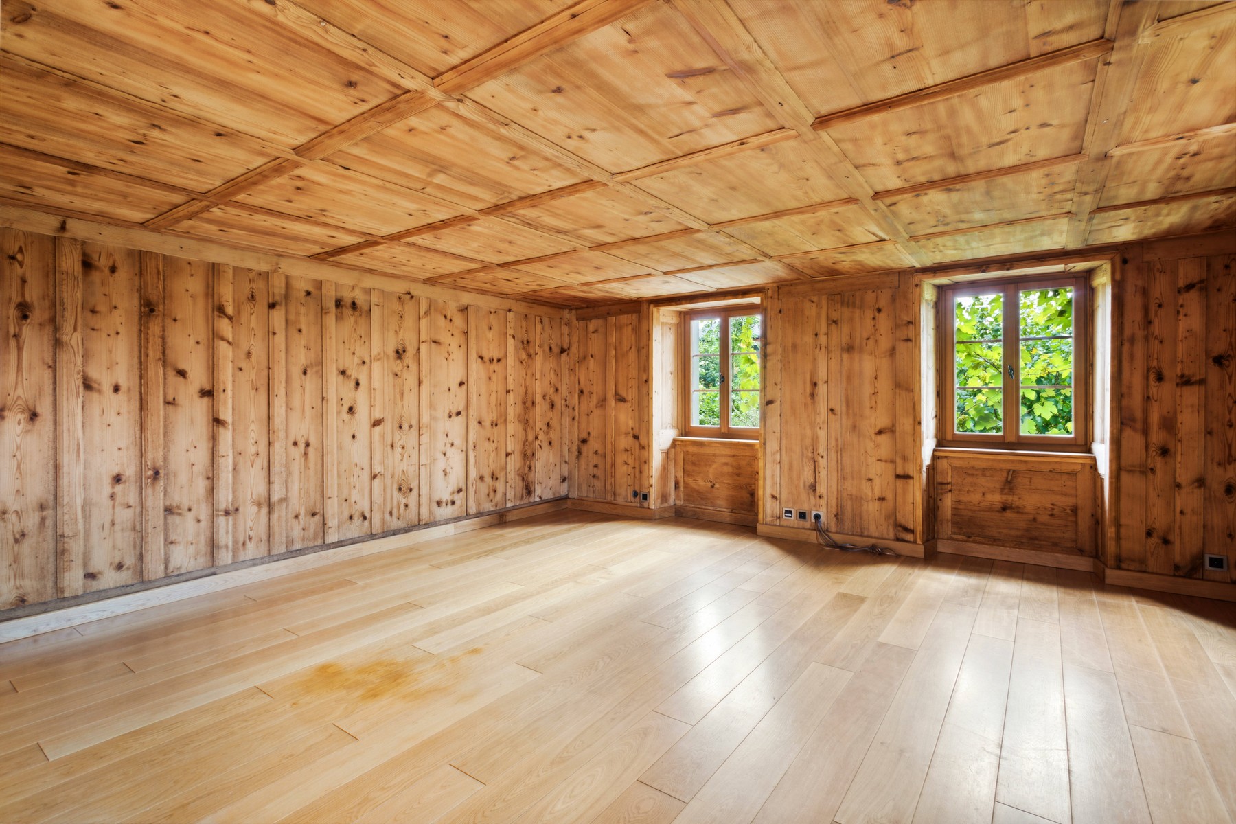  A Rare Find in Attalens – Renovated Farmhouse, Stable (2 stalls), and Spacious P - 物件實景