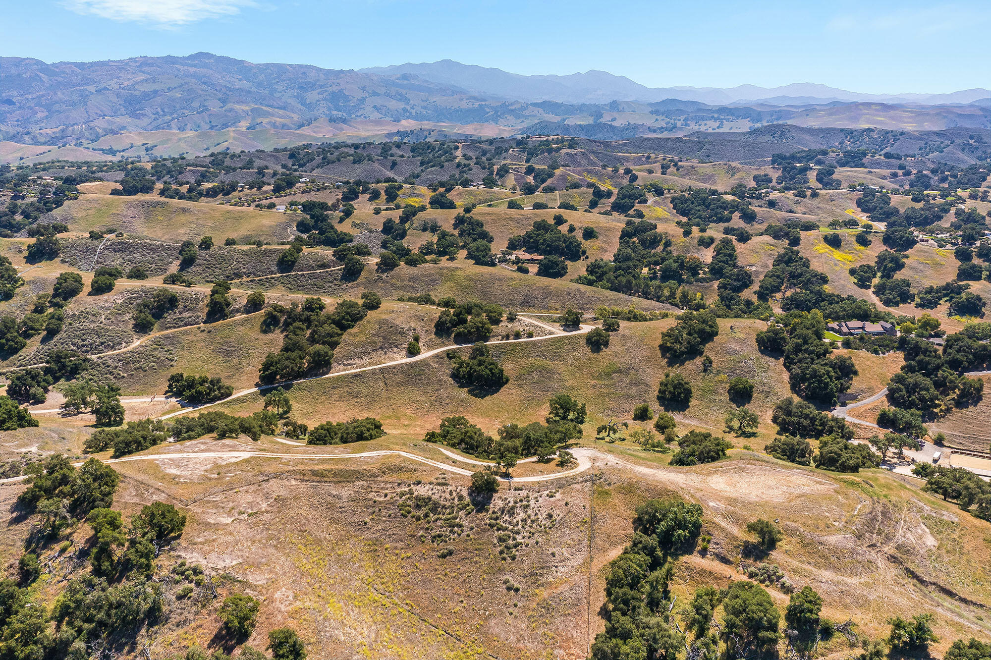 Santa Ynez, California, 93460, United States, 3 Bedrooms Bedrooms, ,3 BathroomsBathrooms,Residential,For Sale,1828139