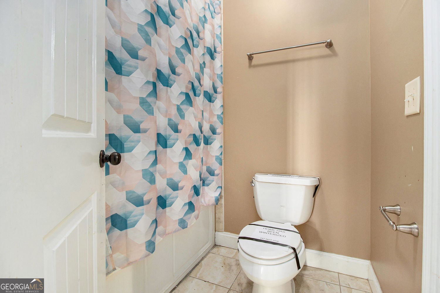 Covington, Georgia, 30014, United States, 4 Bedrooms Bedrooms, ,3 BathroomsBathrooms,Residential,For Sale,1953344