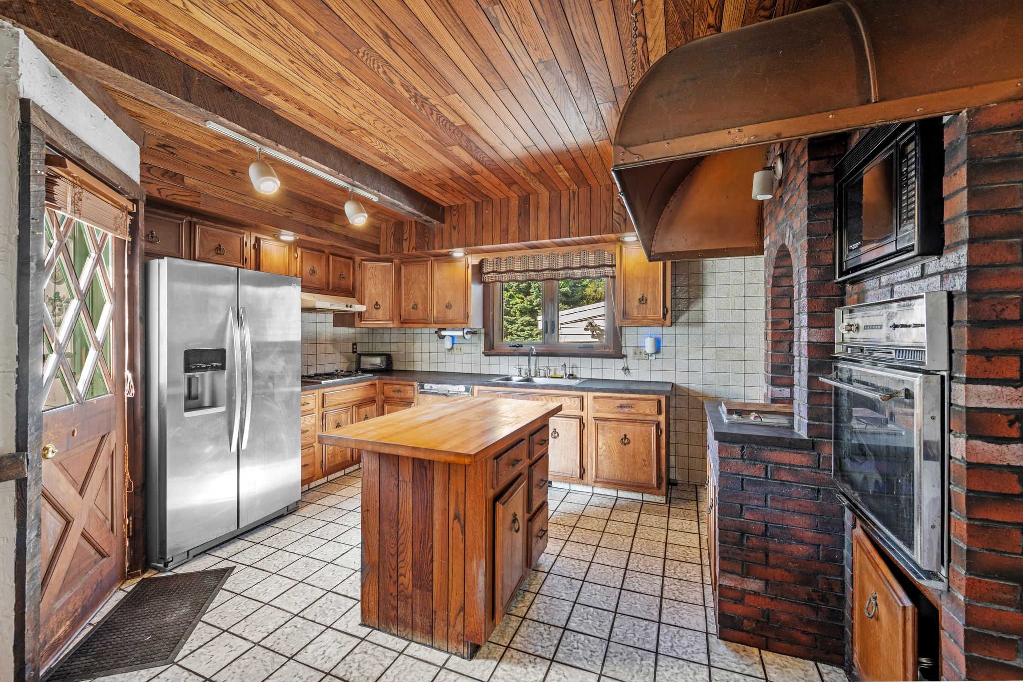  40 Harrington Avenue, Revere, MA, 02151 - 物件實景
