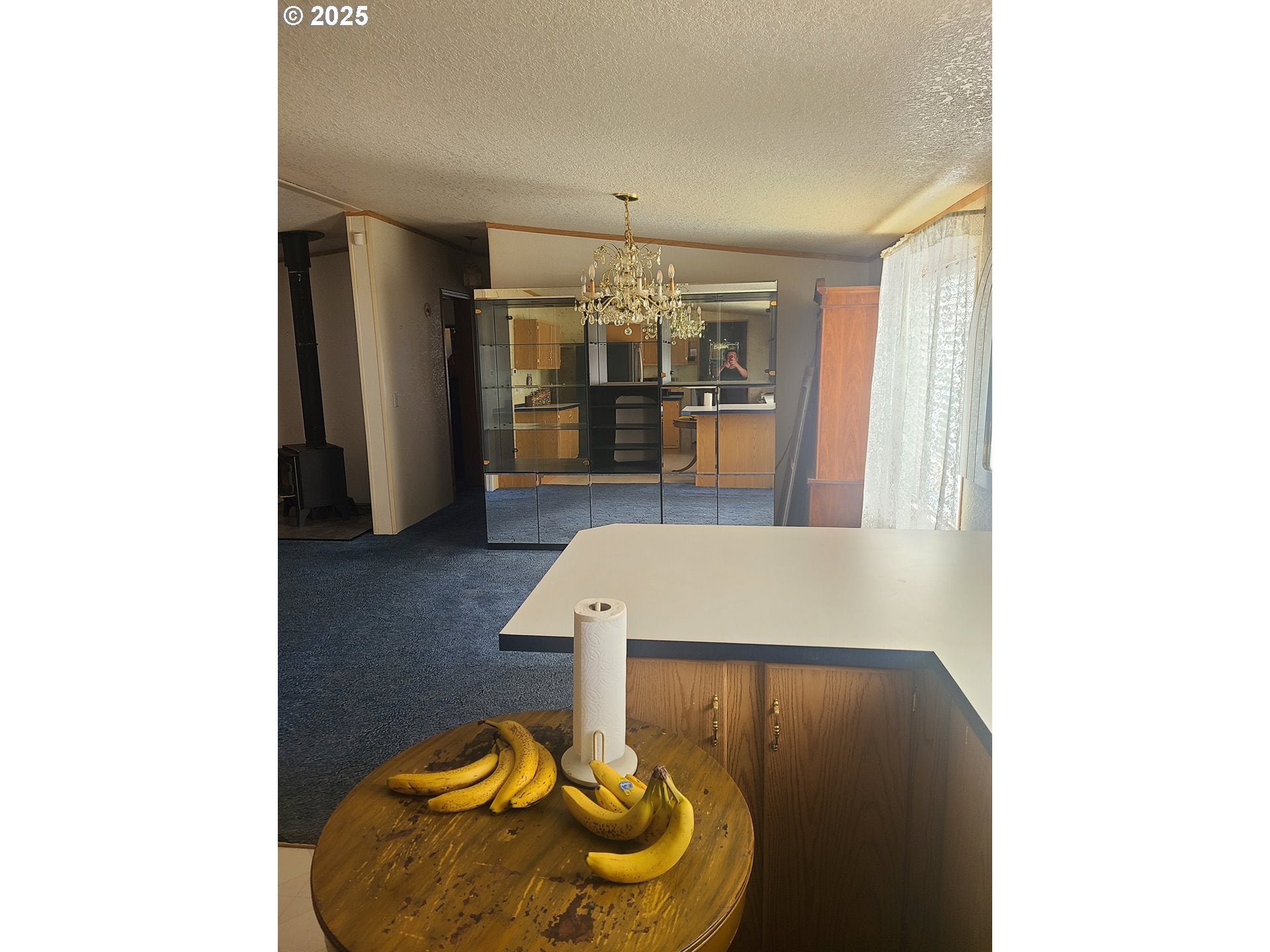 Lyle, Washington, 98635, United States, 3 Bedrooms Bedrooms, ,2 BathroomsBathrooms,Residential,For Sale,1875194