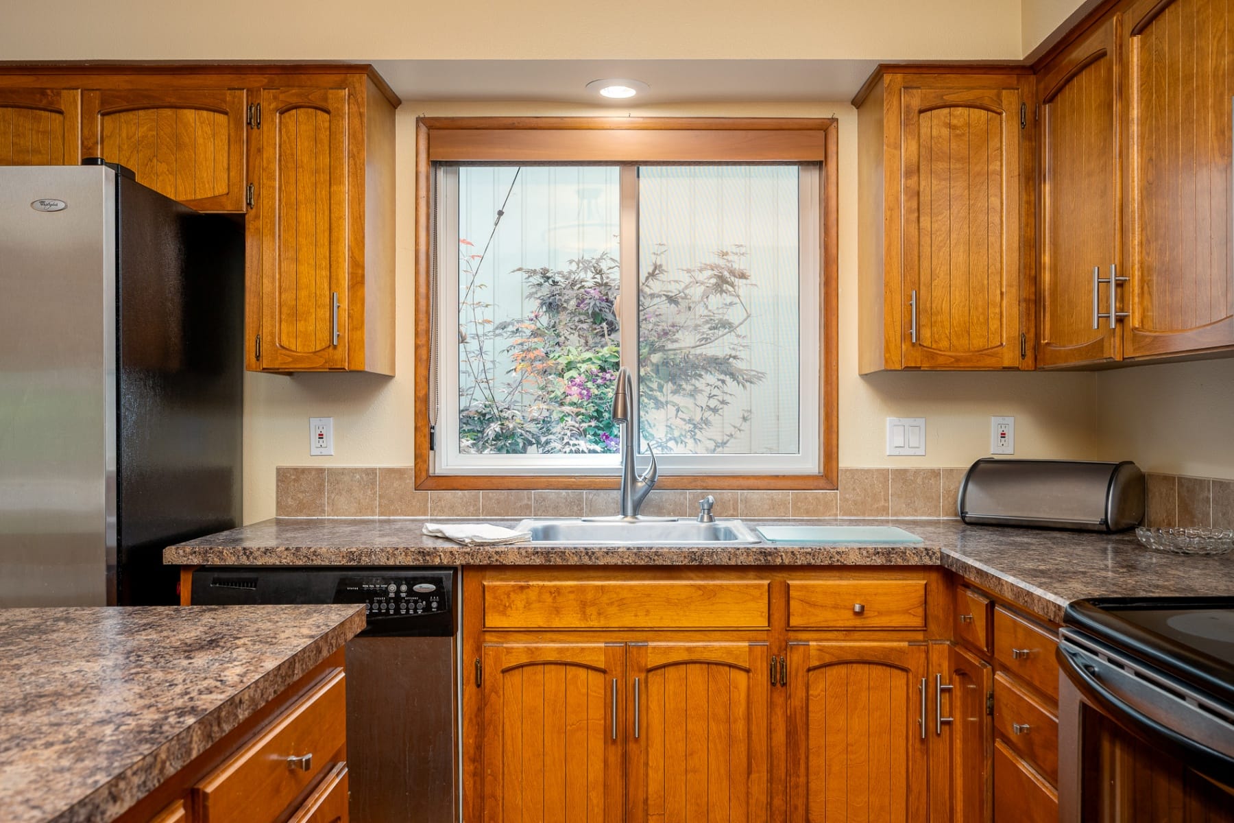  6296 PREAKNESS DR West Linn, OR 97068 - 物件實景