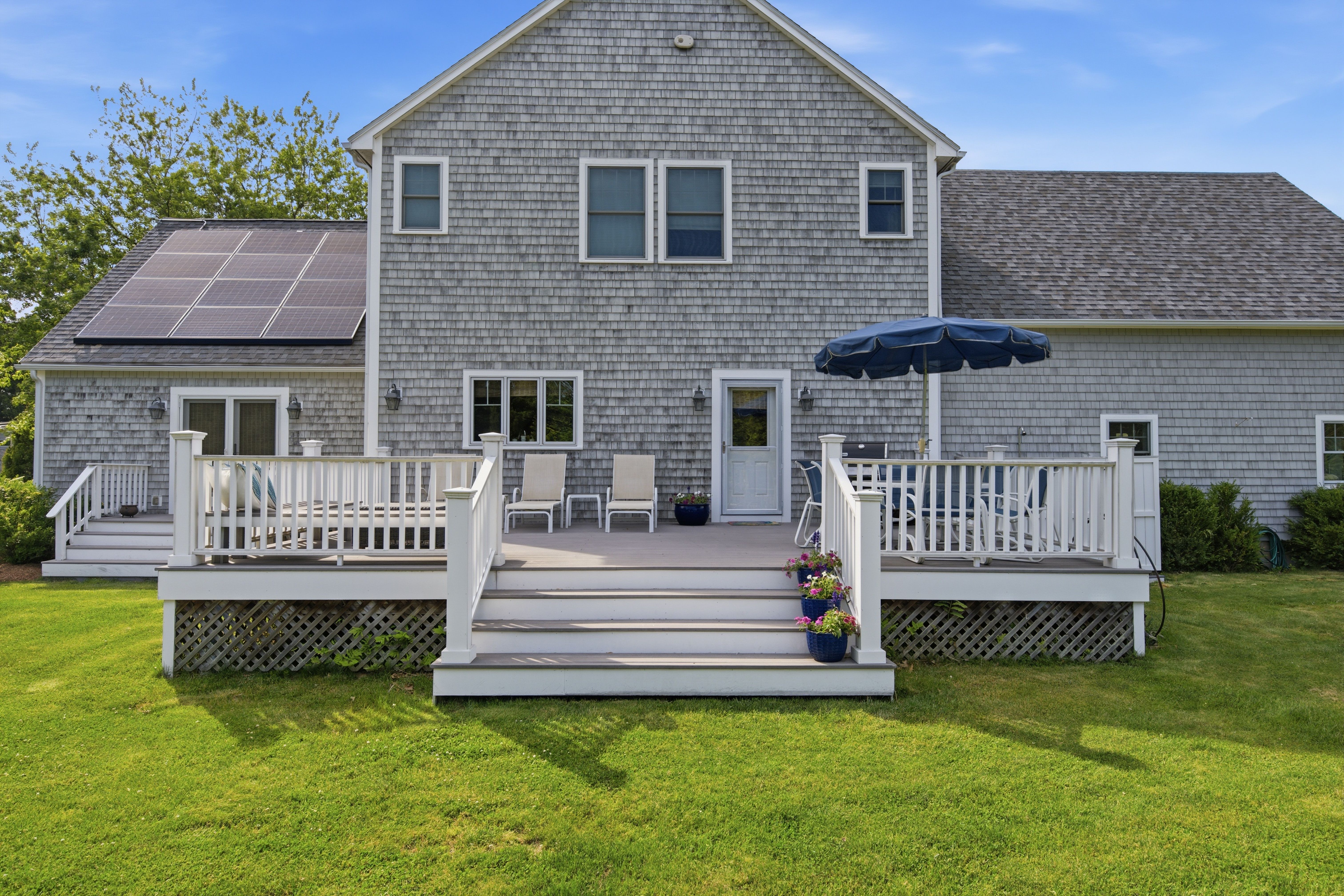  14 Freds Lane, Shelter Island, NY 11964 - 物件實景