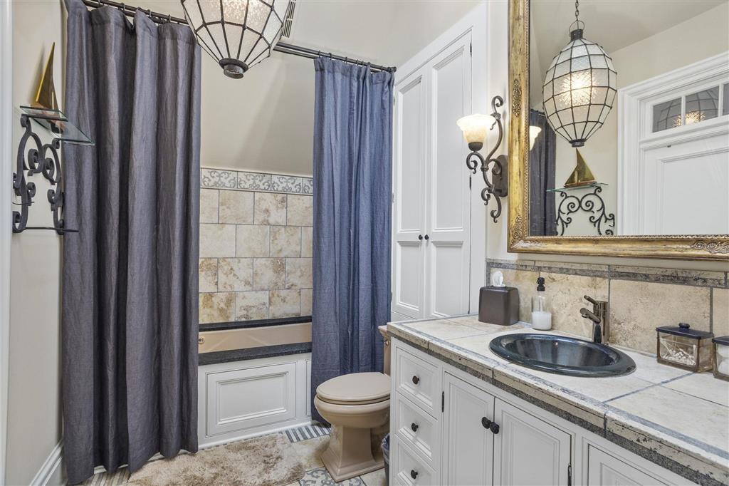 Lake Charles, Louisiana, 70605, United States, 4 Bedrooms Bedrooms, ,6 BathroomsBathrooms,Residential,For Sale,2026248
